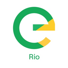 螢幕擷取畫面 (6) Enel Rio