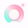 Get Beauty Fill Light for iOS, iPhone, iPad Aso Report