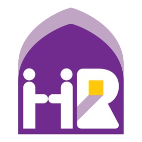 螢幕擷取畫面 (7) BN HR APP