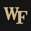 Wake Forest Demon Deacons problems & troubleshooting and solutions