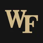 Wake Forest Demon Deacons App Support
