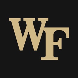 Wake Forest Demon Deacons