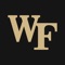 The official Wake Forest Athletics app is a must-have for fans headed to campus or following the Demon Deacons from afar