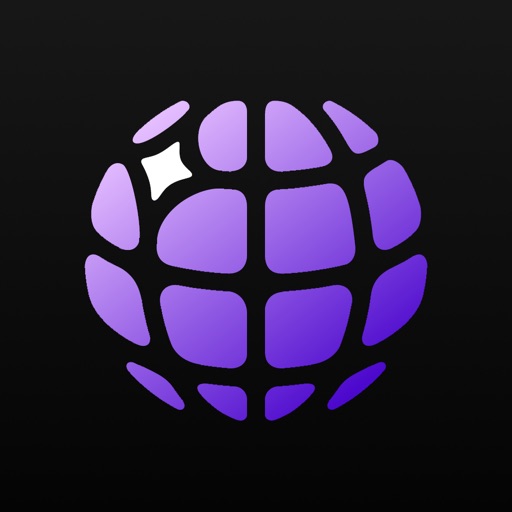 nlife: Party near me