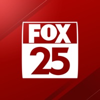 KOKH FOX25 app not working? crashes or has problems?