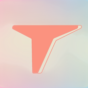 Themesaver