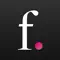 What Font for Safari anmeldelser