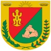 Gobierno de la Ciudad Pereira icon