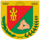 Gobierno de la Ciudad Pereira