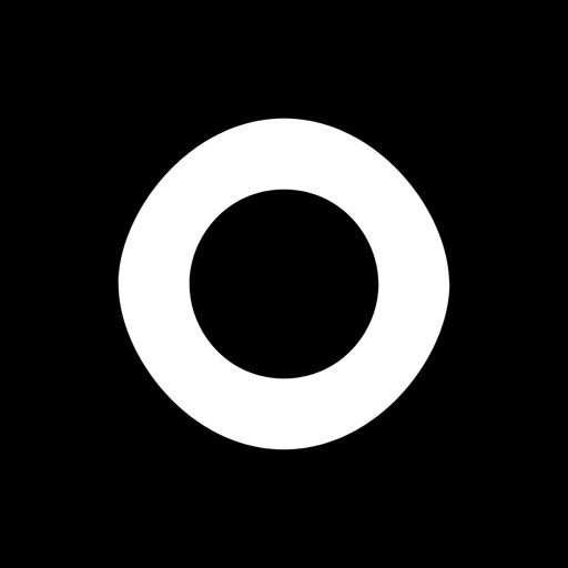 Kelo: Subscriptions & Finances