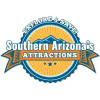 Southern Arizona Attractions