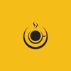 The Coffee Factory icon