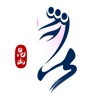 昆山论坛 icon