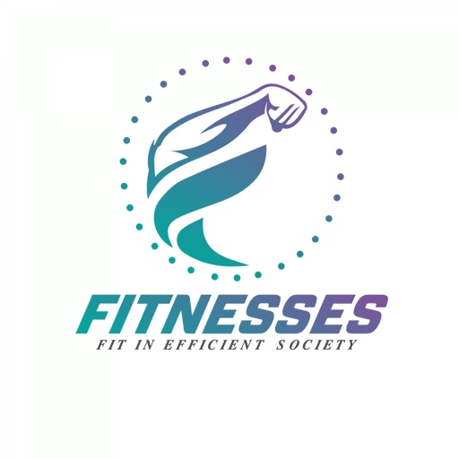 Fitnesses: Nutrition & workout