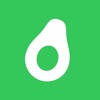 Eat Healthy: Food Recipes icon