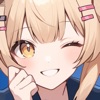 雀夢麻雀(Mahjong Dream) icon