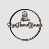 LUXHOMEGHANA icon