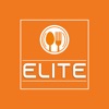 Elite Food Delivery icon
