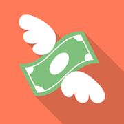Cost Monitor: Expenditures