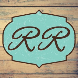 Roe River Clothing