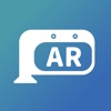 Pretia AR icon
