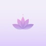 Get Loving Kindness for iOS, iPhone, iPad Aso Report