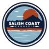 Salish Coast Cannabis icon