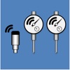 Wireless Pile Load Test icon