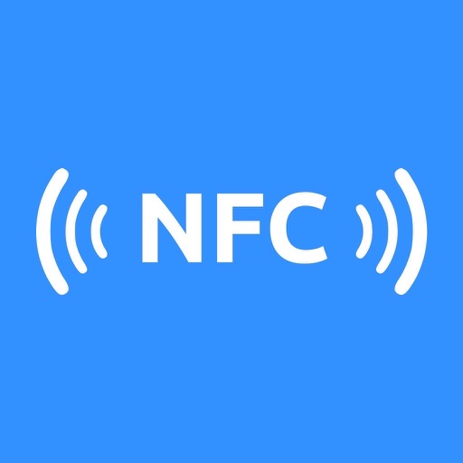 Outils NFC: Lecture, Écriture
