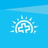 Calvary FTL icon