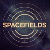 SpaceFields - iPhoneアプリ