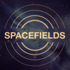 SpaceFields - Igor Vasiliev