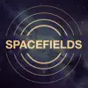 SpaceFields delete, cancel