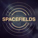SpaceFields App Positive Reviews