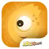ABCKidsTV - Play & Learn App Feedback
