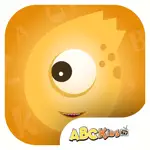 ABCKidsTV - Play & Learn App Contact