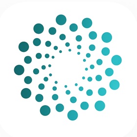 Breathe Easy Monitoring