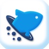 Fishcloud icon