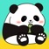 My Journal-Cute notes app icon - Productivity app for iPhone