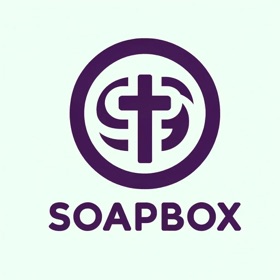 SoapBox Super App