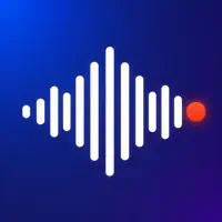 Voice to Text: AI Transcribe