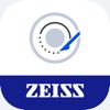 Surgery Optimizer icon