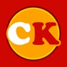 Get Chicken King • Казань for iOS, iPhone, iPad Aso Report