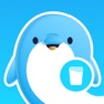 Get Water Tracker-Dolphin Reminder for iOS, iPhone, iPad Aso Report