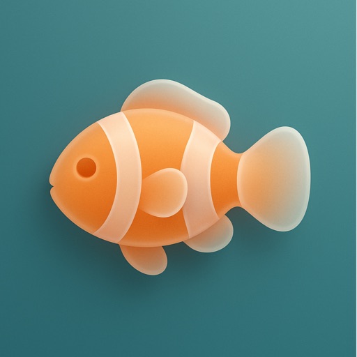 Fishy: Fish Identifier