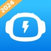 Crypta VPN icon