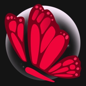 螢幕擷取畫面 (10) Ruby Dreams: Immortal Promise