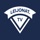 Leijonat.tv