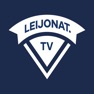 Get Leijonat.tv for iOS, iPhone, iPad Aso Report
