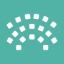 Get FirstChair for iOS, iPhone, iPad Aso Report